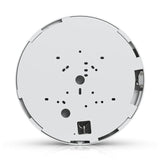 UVC-AI-MS-4-W Ubiquiti UniFi Protect AI Multi Sensor 4 Camera (White) By Ubiquiti - Buy Now - NZ $4968 At The Tech Geeks New Zealand