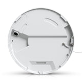 UVC-AI-MS-4-W Ubiquiti UniFi Protect AI Multi Sensor 4 Camera (White) By Ubiquiti - Buy Now - NZ $4968 At The Tech Geeks New Zealand