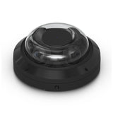UVC-AI-MS-4-B Ubiquiti UniFi Protect AI Multi Sensor 4 Camera (Black) By Ubiquiti - Buy Now - NZ $4968 At The Tech Geeks New Zealand