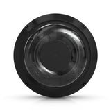 UVC-AI-MS-4-B Ubiquiti UniFi Protect AI Multi Sensor 4 Camera (Black) By Ubiquiti - Buy Now - NZ $4968 At The Tech Geeks New Zealand