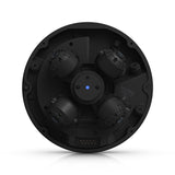 UVC-AI-MS-4-B Ubiquiti UniFi Protect AI Multi Sensor 4 Camera (Black) By Ubiquiti - Buy Now - NZ $4968 At The Tech Geeks New Zealand