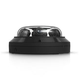 UVC-AI-MS-4-B Ubiquiti UniFi Protect AI Multi Sensor 4 Camera (Black) By Ubiquiti - Buy Now - NZ $4968 At The Tech Geeks New Zealand