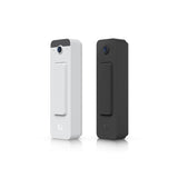 UVC-Doorbell-B Ubiquiti UniFi Protect Doorbell Lite (Black) (8)