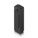 UVC-Doorbell-B Ubiquiti UniFi Protect Doorbell Lite (Black) (2)