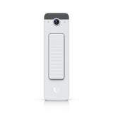 UVC-Doorbell-W Ubiquiti UniFi Protect Doorbell Lite (White) By Ubiquiti - Buy Now - NZ $301.25 At The Tech Geeks New Zealand
