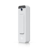 UVC-Doorbell-W Ubiquiti UniFi Protect Doorbell Lite (White) By Ubiquiti - Buy Now - NZ $301.25 At The Tech Geeks New Zealand