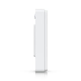 UVC-Doorbell-W Ubiquiti UniFi Protect Doorbell Lite (White) By Ubiquiti - Buy Now - NZ $301.25 At The Tech Geeks New Zealand