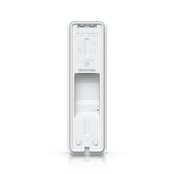 UVC-Doorbell-W Ubiquiti UniFi Protect Doorbell Lite (White) By Ubiquiti - Buy Now - NZ $301.25 At The Tech Geeks New Zealand