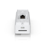 UVC-Doorbell-W Ubiquiti UniFi Protect Doorbell Lite (White) (6)
