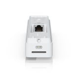UVC-Doorbell-W Ubiquiti UniFi Protect Doorbell Lite (White) By Ubiquiti - Buy Now - NZ $301.25 At The Tech Geeks New Zealand
