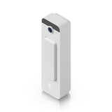 UVC-Doorbell-W Ubiquiti UniFi Protect Doorbell Lite (White) By Ubiquiti - Buy Now - NZ $301.25 At The Tech Geeks New Zealand