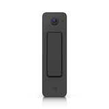 UVC-Doorbell-B Ubiquiti UniFi Protect Doorbell Lite (Black)