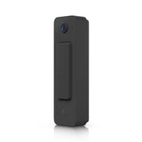 UVC-Doorbell-B Ubiquiti UniFi Protect Doorbell Lite (Black) (3)