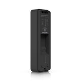 UVC-Doorbell-B Ubiquiti UniFi Protect Doorbell Lite (Black) (4)