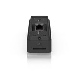 UVC-Doorbell-B Ubiquiti UniFi Protect Doorbell Lite (Black) (6)