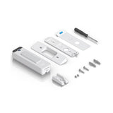 UVC-Doorbell-W Ubiquiti UniFi Protect Doorbell Lite (White) (7)