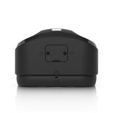 UVC-G6-180 Ubiquiti UniFi Protect G6 180° Panoramic AI Camera (Black) (6)