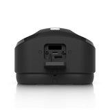 UVC-G6-180 Ubiquiti UniFi Protect G6 180° Panoramic AI Camera (Black) (7)