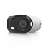 UVC-G6-180-W Ubiquiti UniFi Protect G6 180° Panoramic AI Camera (White)