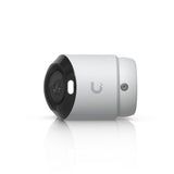 UVC-G6-180-W Ubiquiti UniFi Protect G6 180° Panoramic AI Camera (White) (5)