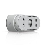 UVC-G6-180-W Ubiquiti UniFi Protect G6 180° Panoramic AI Camera (White) (10)