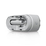 UVC-G6-180-W Ubiquiti UniFi Protect G6 180° Panoramic AI Camera (White) (9)