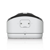 UVC-G6-180-W Ubiquiti UniFi Protect G6 180° Panoramic AI Camera (White) (8)