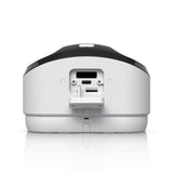 UVC-G6-180-W Ubiquiti UniFi Protect G6 180° Panoramic AI Camera (White) (7)