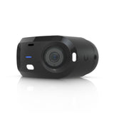 UVC-G6-180 Ubiquiti UniFi Protect G6 180° Panoramic AI Camera (Black) (4)