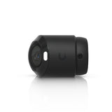 UVC-G6-180 Ubiquiti UniFi Protect G6 180° Panoramic AI Camera (Black) (5)