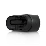UVC-G6-180 Ubiquiti UniFi Protect G6 180° Panoramic AI Camera (Black) (8)