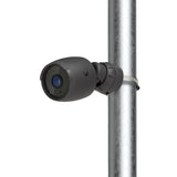 UVC-G6-Bullet Ubiquiti UniFi Protect Camera G6 Bullet (Black) (2)