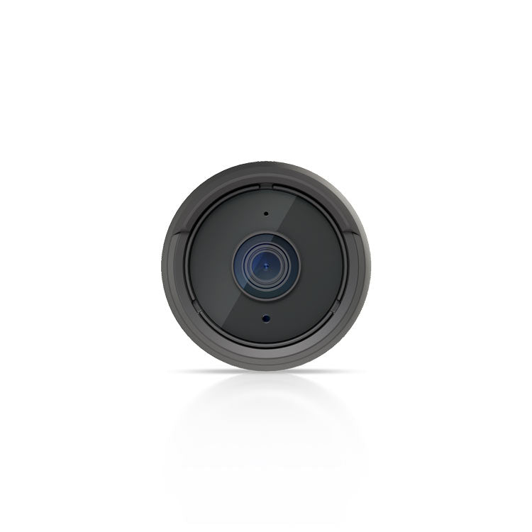UVC-G6-Bullet Ubiquiti UniFi Protect Camera G6 Bullet (Black) (4)