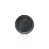 UVC-G6-Bullet Ubiquiti UniFi Protect Camera G6 Bullet (Black) (4)