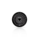 UVC-G6-Bullet Ubiquiti UniFi Protect Camera G6 Bullet (Black) (5)