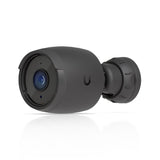 UVC-G6-Bullet Ubiquiti UniFi Protect Camera G6 Bullet (Black)