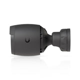 UVC-G6-Bullet Ubiquiti UniFi Protect Camera G6 Bullet (Black) (3)