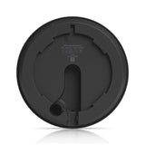 UVC-G6-Dome-B Ubiquiti UniFi Protect Camera G6 Dome (Black) By Ubiquiti - Buy Now - NZ $681.32 At The Tech Geeks New Zealand