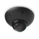 UVC-G6-Dome-B Ubiquiti UniFi Protect Camera G6 Dome (Black) By Ubiquiti - Buy Now - NZ $681.32 At The Tech Geeks New Zealand