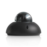 UVC-G6-Dome-B Ubiquiti UniFi Protect Camera G6 Dome (Black) By Ubiquiti - Buy Now - NZ $681.32 At The Tech Geeks New Zealand