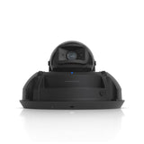 UVC-G6-Dome-B Ubiquiti UniFi Protect Camera G6 Dome (Black) By Ubiquiti - Buy Now - NZ $681.32 At The Tech Geeks New Zealand