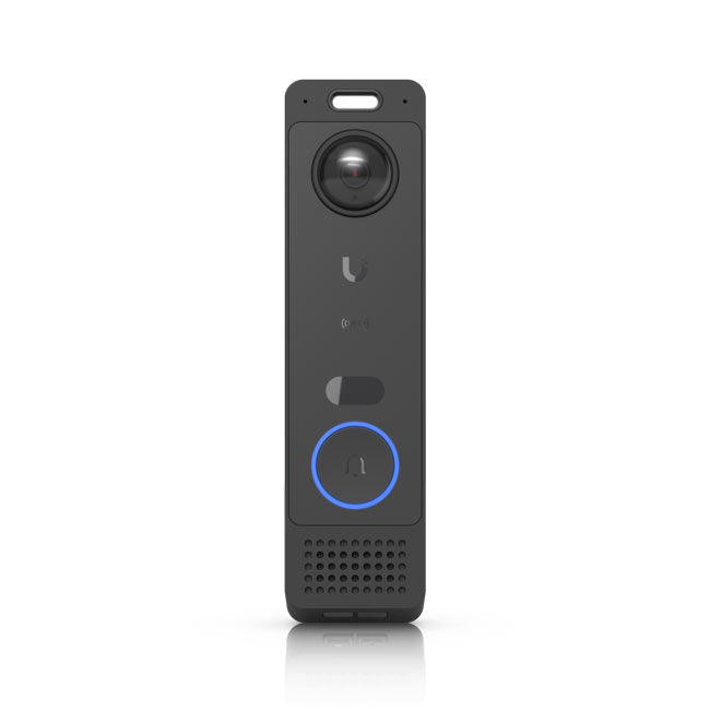 UVC-G6-Entry Ubiquiti UniFi Protect G6 Doorbell