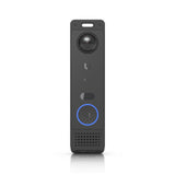UVC-G6-Entry Ubiquiti UniFi Protect G6 Doorbell
