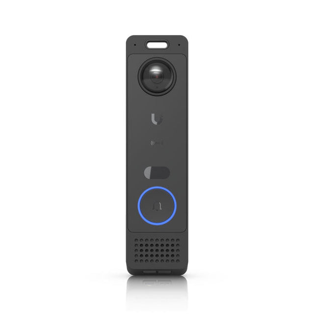UVC-G6-Entry Ubiquiti UniFi Protect G6 Doorbell