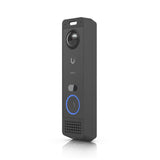 UVC-G6-Entry Ubiquiti UniFi Protect G6 Doorbell (2)