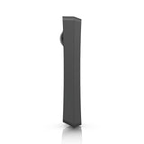 UVC-G6-Entry Ubiquiti UniFi Protect G6 Doorbell (4)
