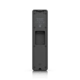UVC-G6-Entry Ubiquiti UniFi Protect G6 Doorbell (5)