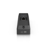 UVC-G6-Entry Ubiquiti UniFi Protect G6 Doorbell (6)