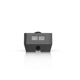 UVC-G6-Entry Ubiquiti UniFi Protect G6 Doorbell (7)