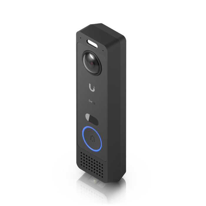 UVC-G6-Entry Ubiquiti UniFi Protect G6 Doorbell (3)